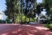 29-7c2f312881aea9bbe9ddaeb9640e2c9a.jpg