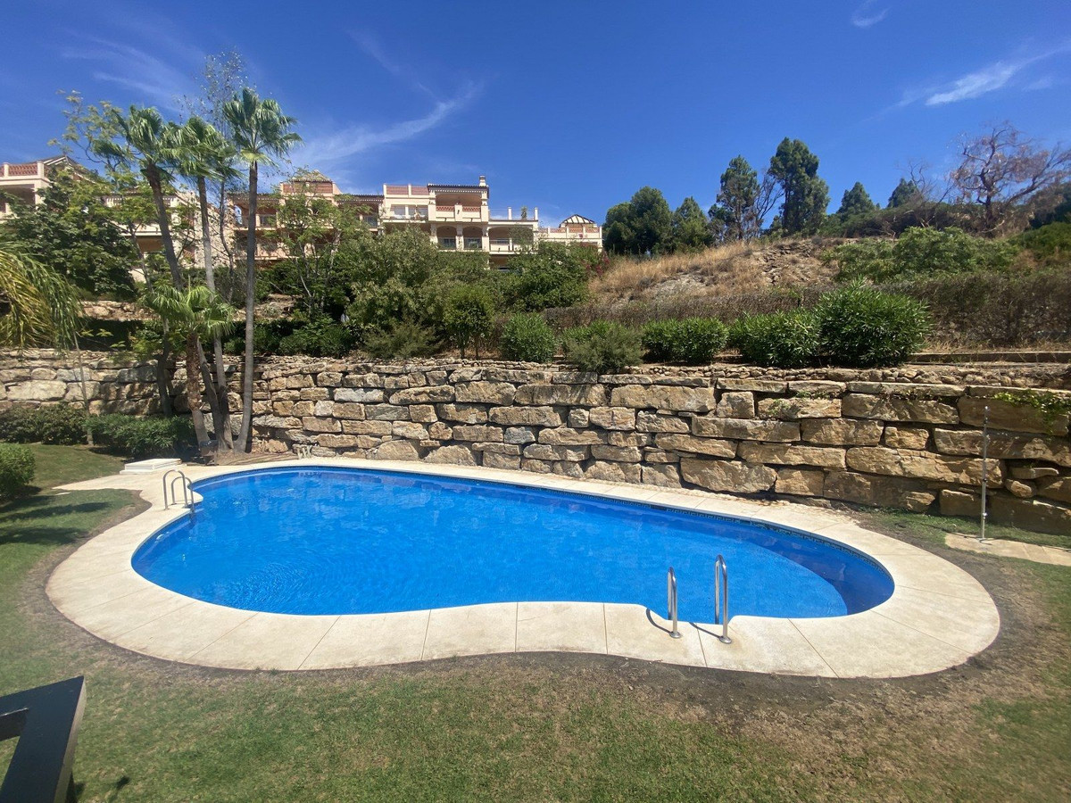 Te koop Penthouse Duplex Costa Del Sol Torrequebrada € 488.000,-