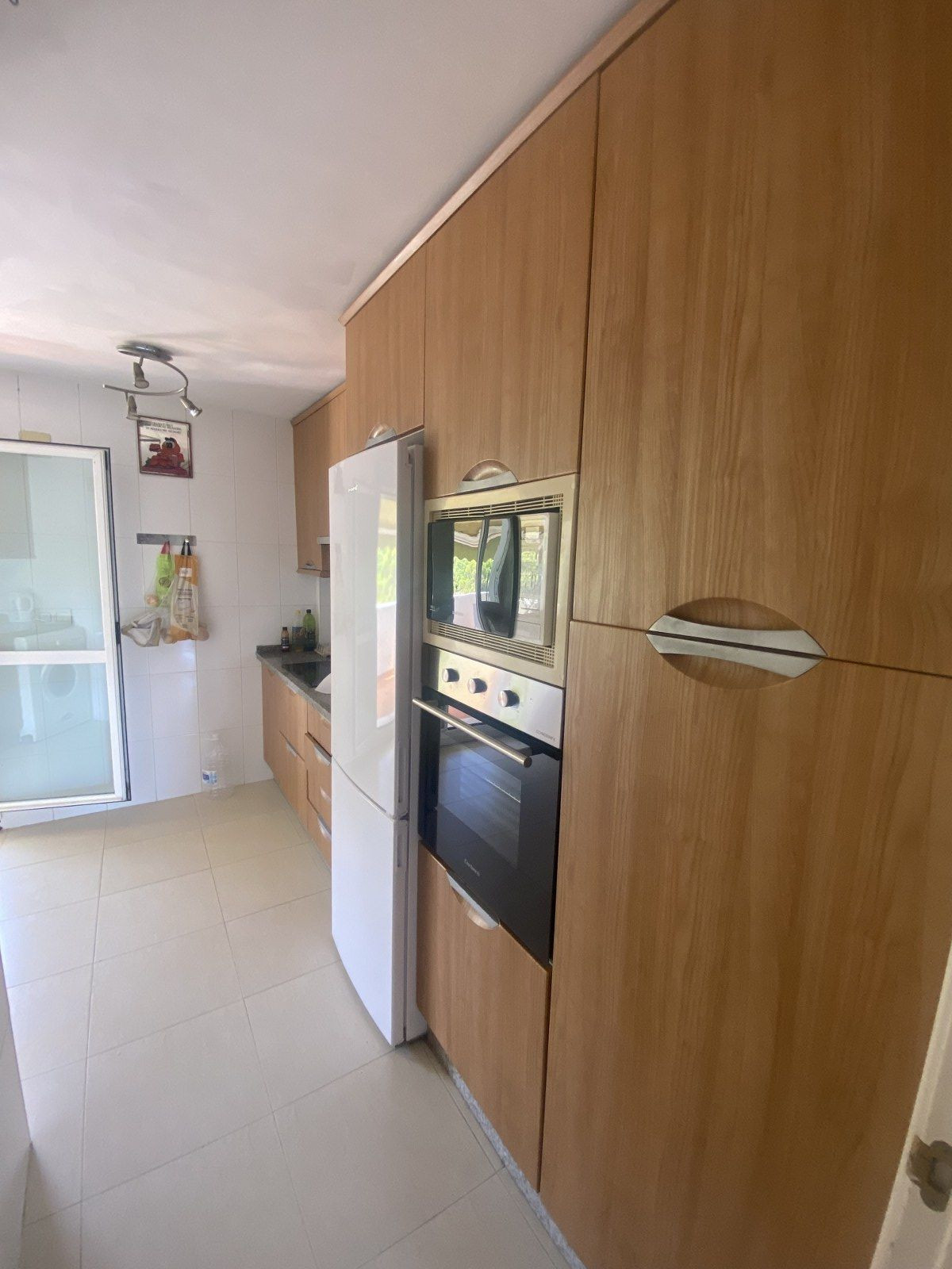Te koop Penthouse Duplex Costa Del Sol Torrequebrada € 488.000,-