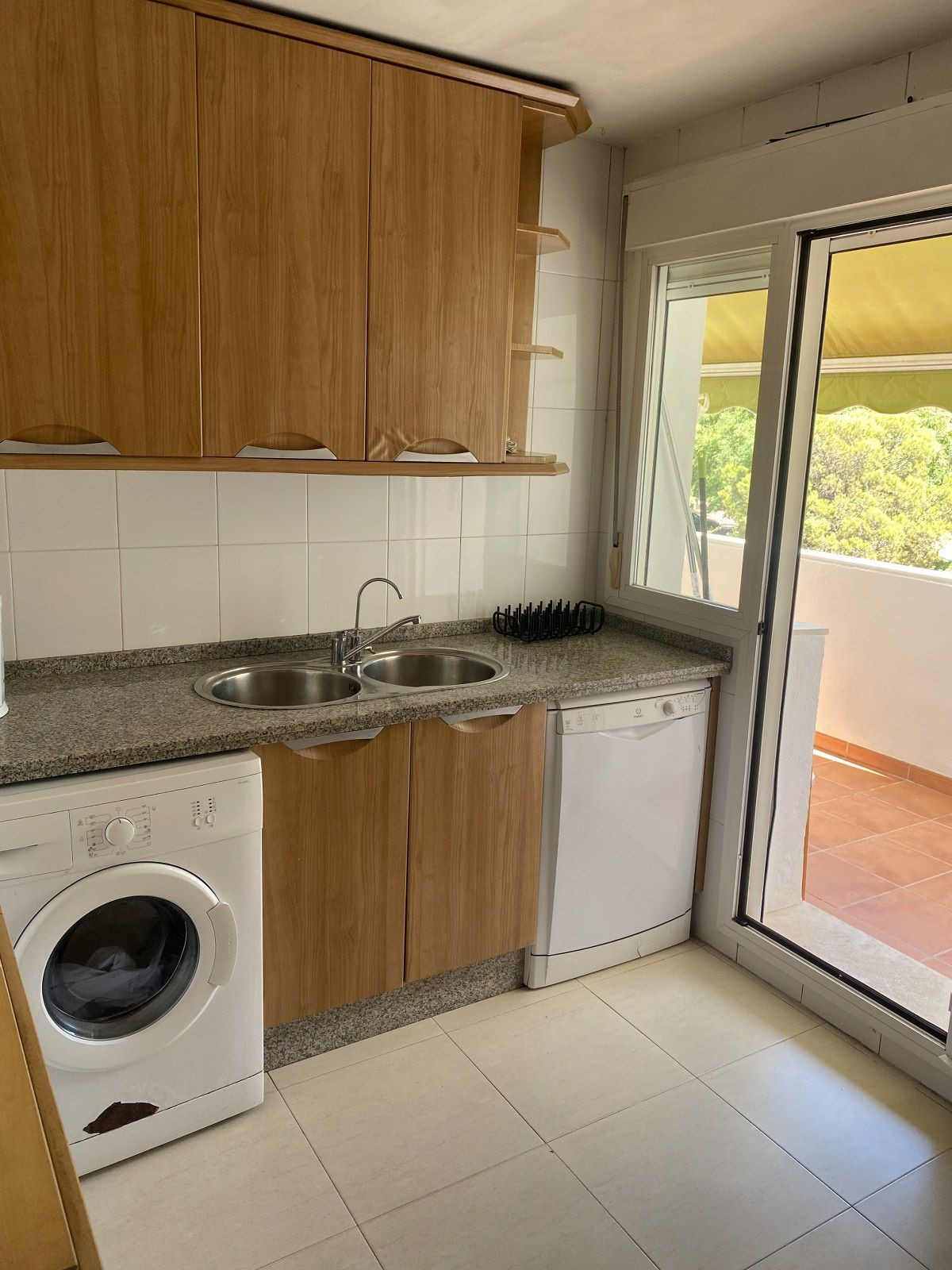 Te koop Penthouse Duplex Costa Del Sol Torrequebrada € 488.000,-