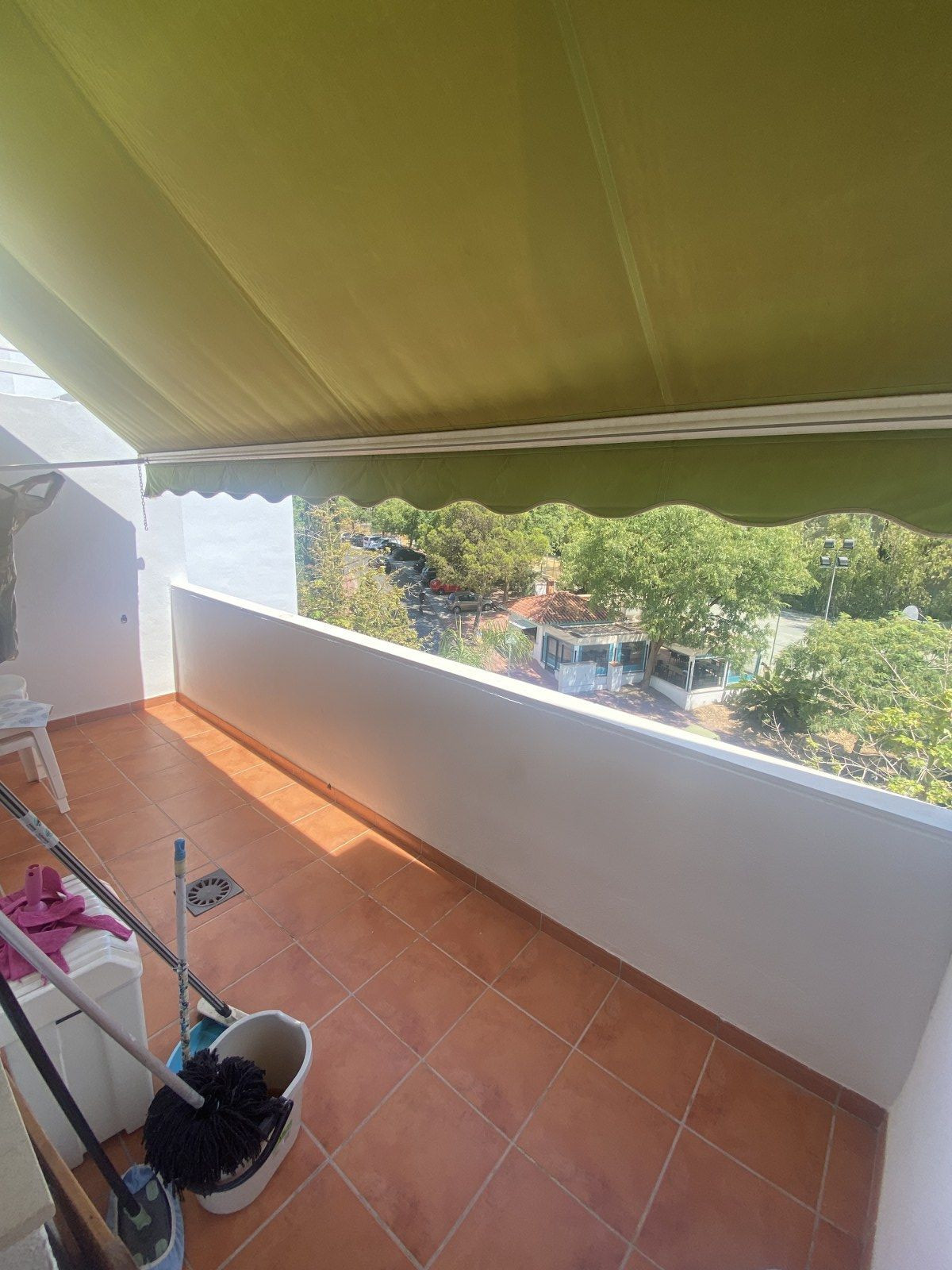 Te koop Penthouse Duplex Costa Del Sol Torrequebrada € 488.000,-