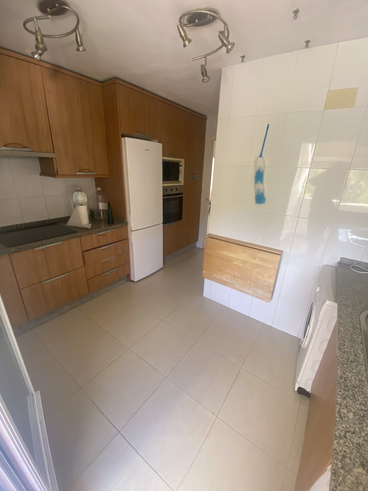 Te koop Penthouse Duplex Costa Del Sol Torrequebrada € 488.000,-