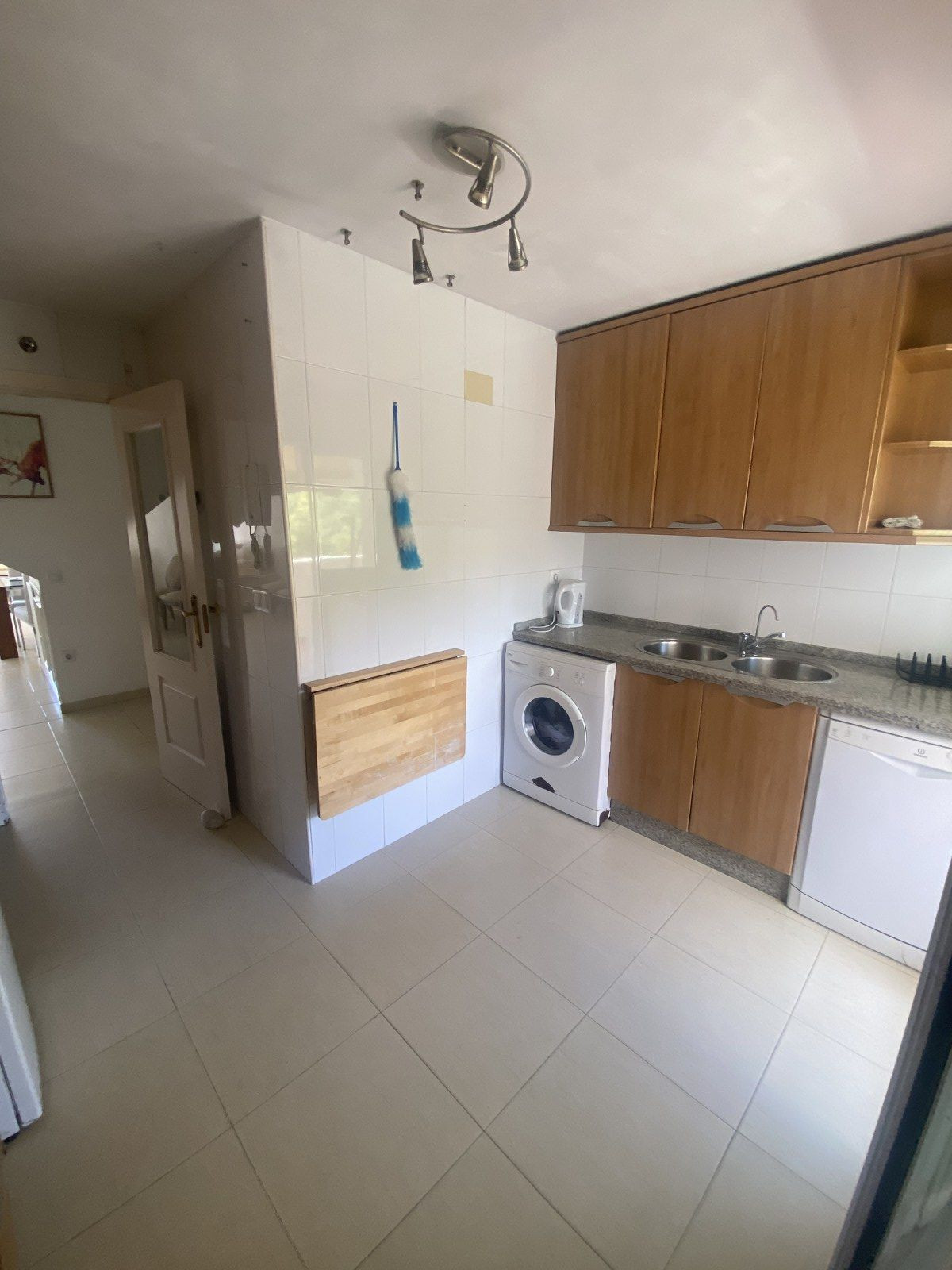 Te koop Penthouse Duplex Costa Del Sol Torrequebrada € 488.000,-