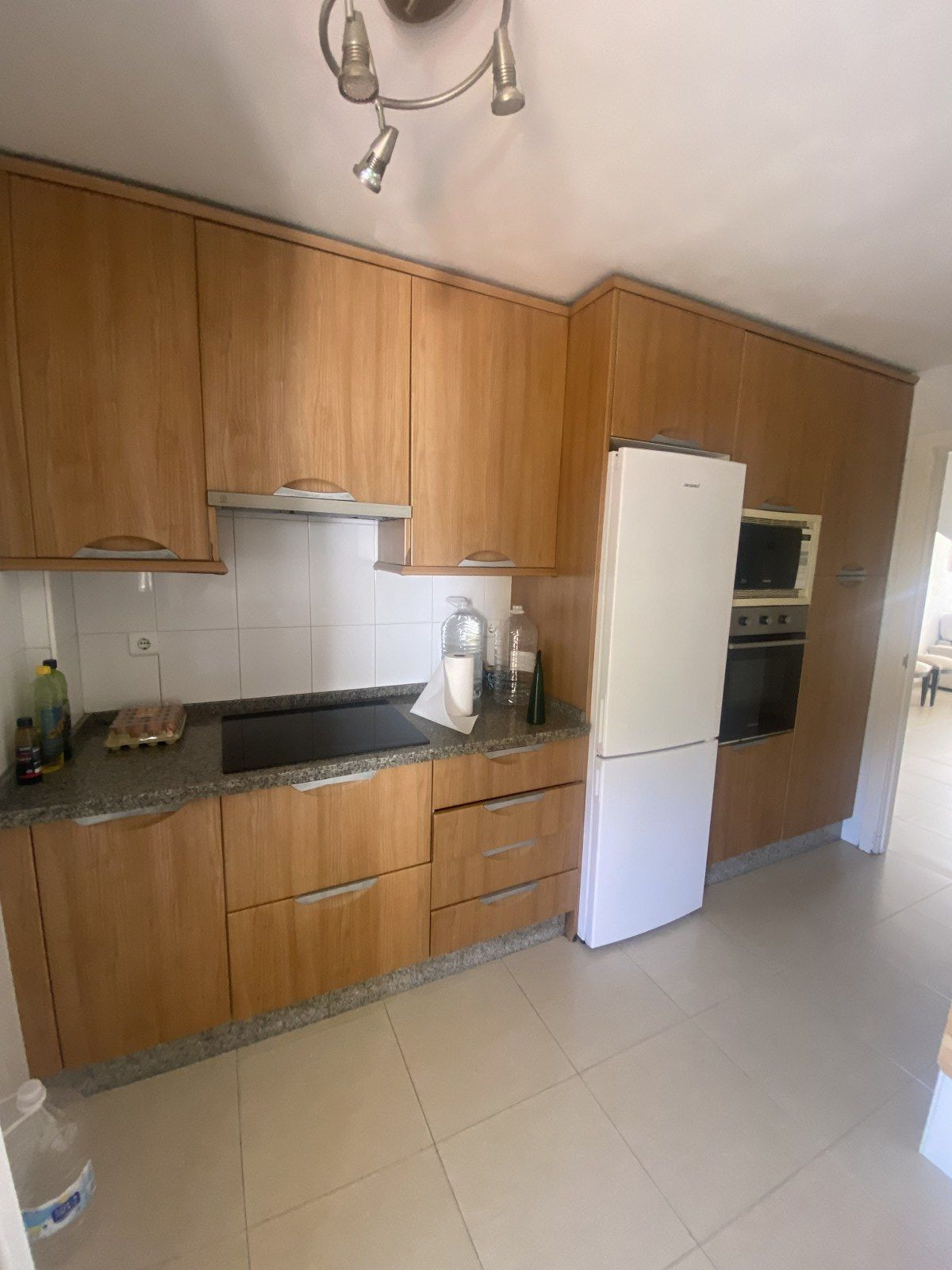 Te koop Penthouse Duplex Costa Del Sol Torrequebrada € 488.000,-