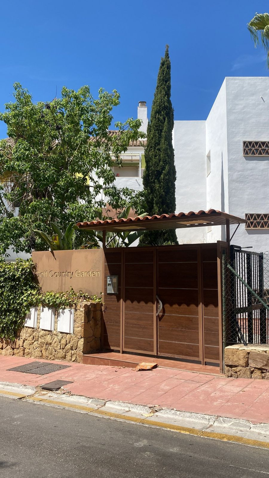 Te koop Penthouse Duplex Costa Del Sol Torrequebrada € 488.000,-