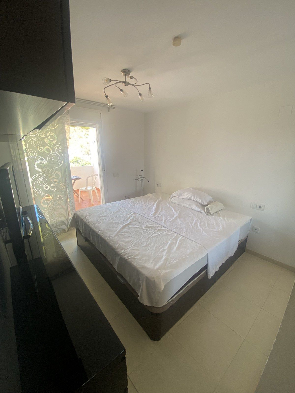 Te koop Penthouse Duplex Costa Del Sol Torrequebrada € 488.000,-