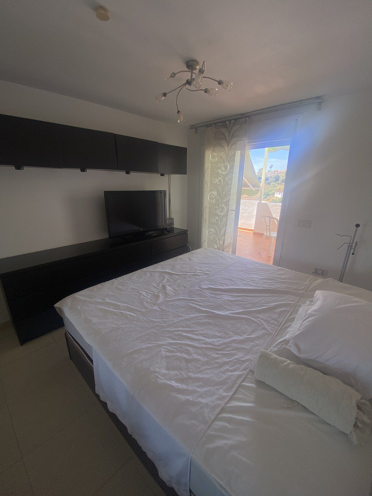 Te koop Penthouse Duplex Costa Del Sol Torrequebrada € 488.000,-