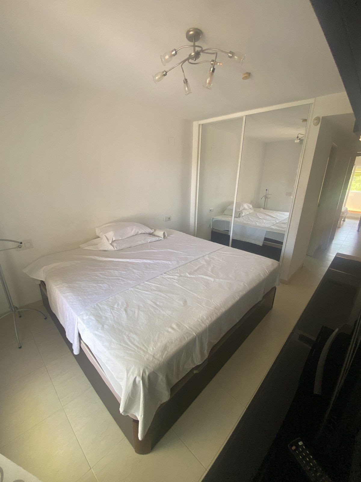 Te koop Penthouse Duplex Costa Del Sol Torrequebrada € 488.000,-