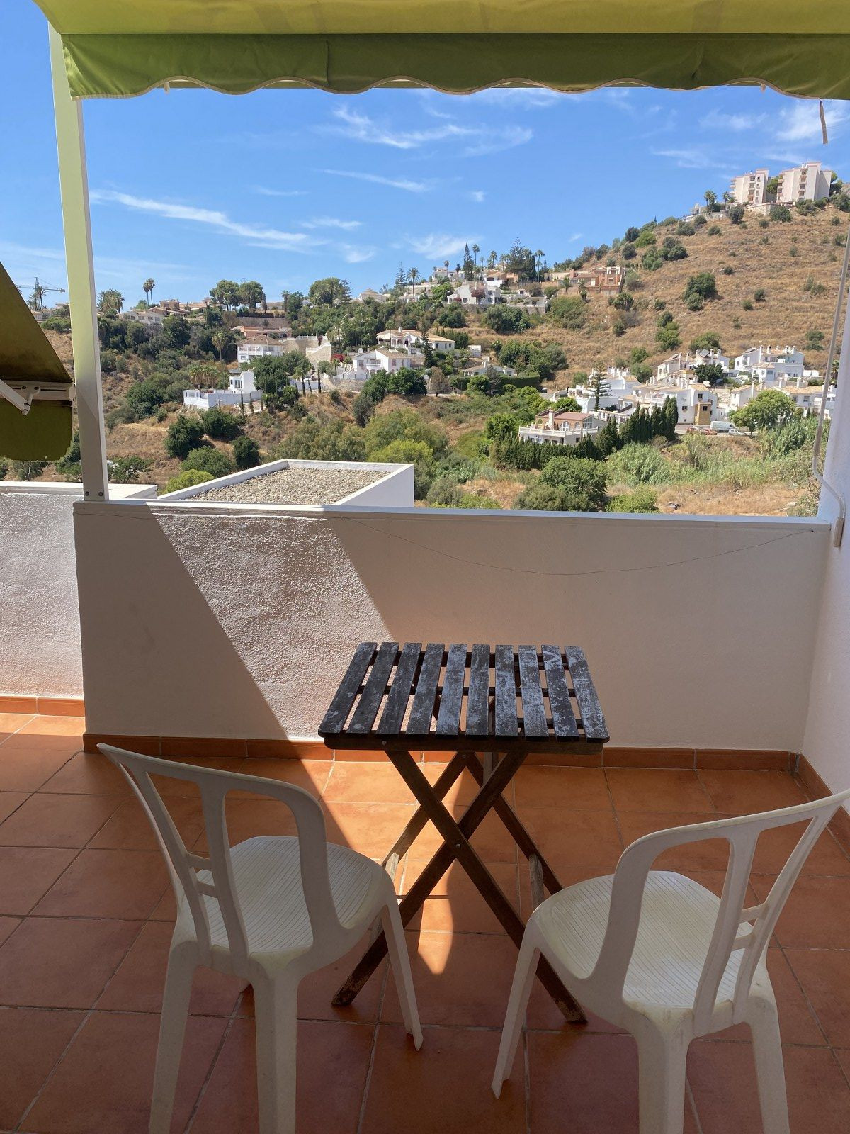 Te koop Penthouse Duplex Costa Del Sol Torrequebrada € 488.000,-