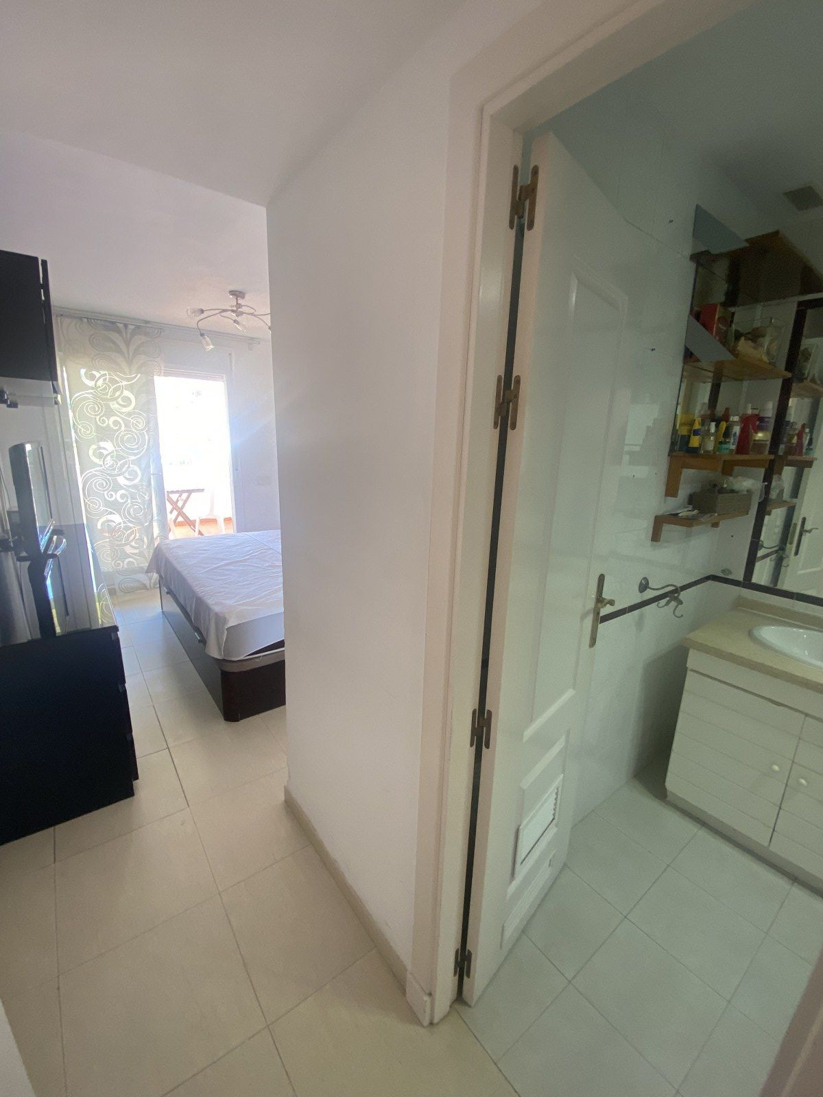 Te koop Penthouse Duplex Costa Del Sol Torrequebrada € 488.000,-