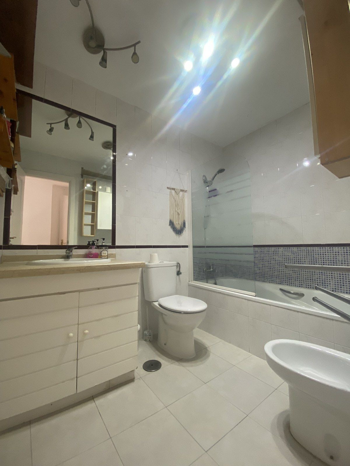 Te koop Penthouse Duplex Costa Del Sol Torrequebrada € 488.000,-