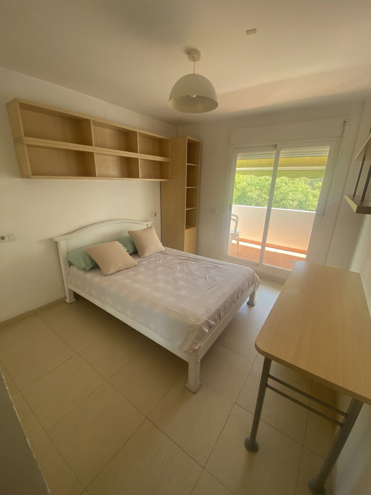 Te koop Penthouse Duplex Costa Del Sol Torrequebrada € 488.000,-