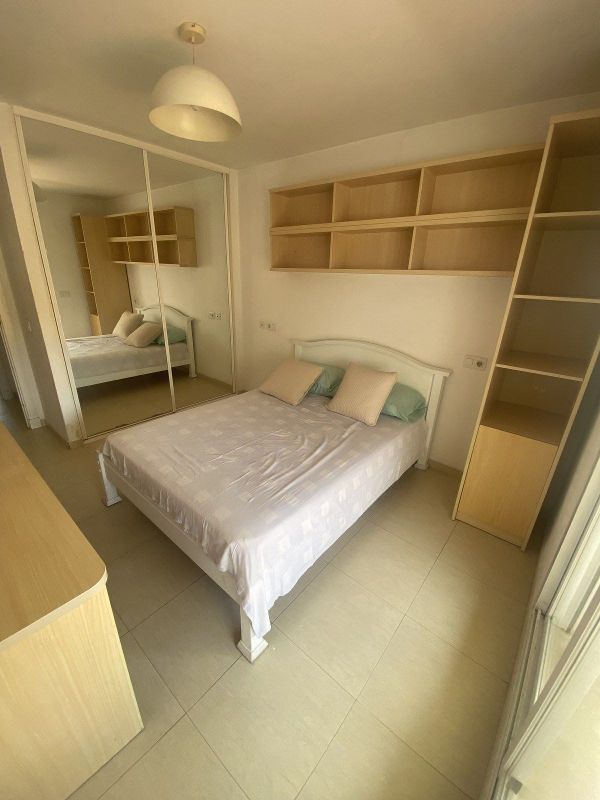 Te koop Penthouse Duplex Costa Del Sol Torrequebrada € 488.000,-