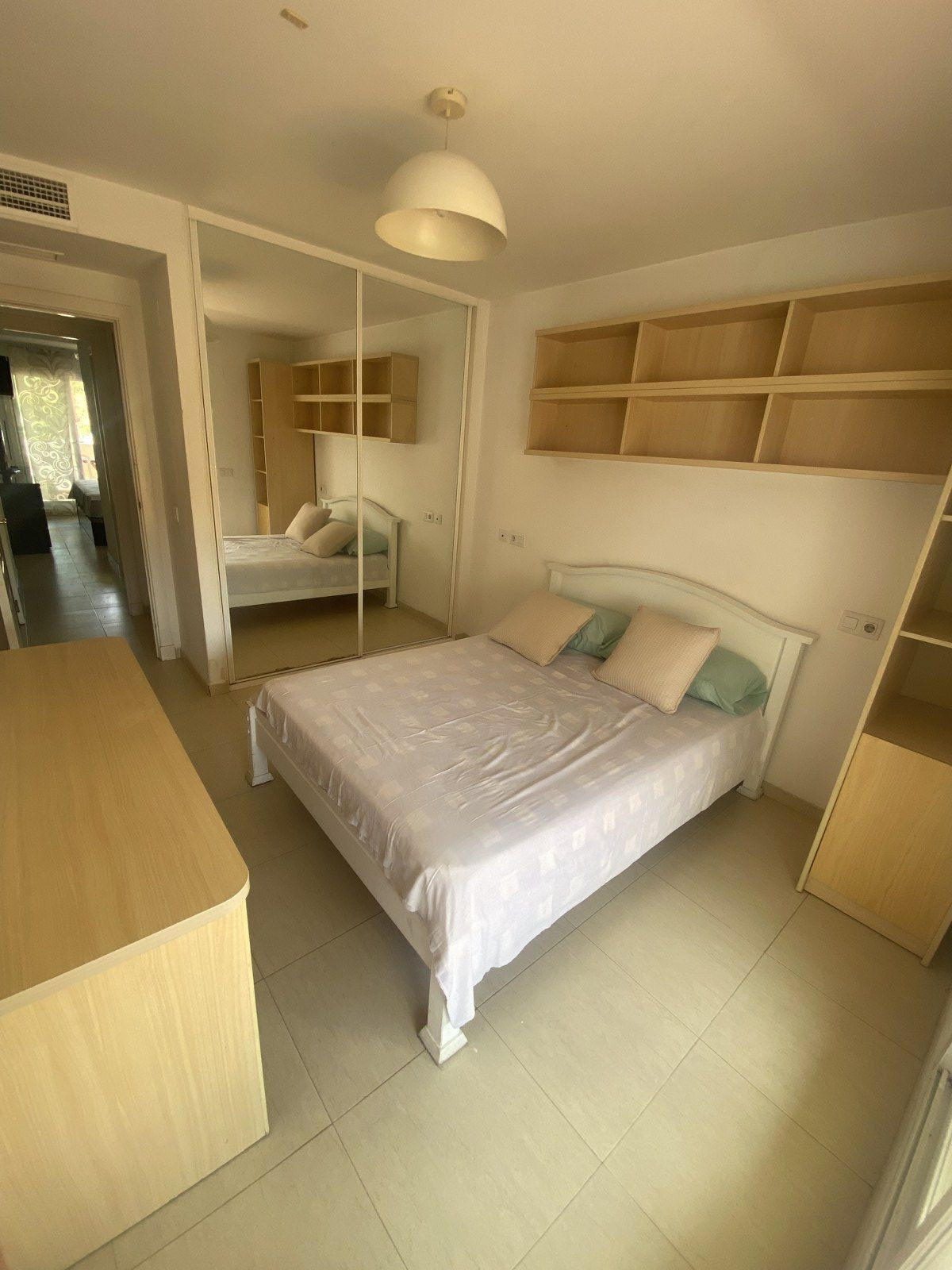 Te koop Penthouse Duplex Costa Del Sol Torrequebrada € 488.000,-