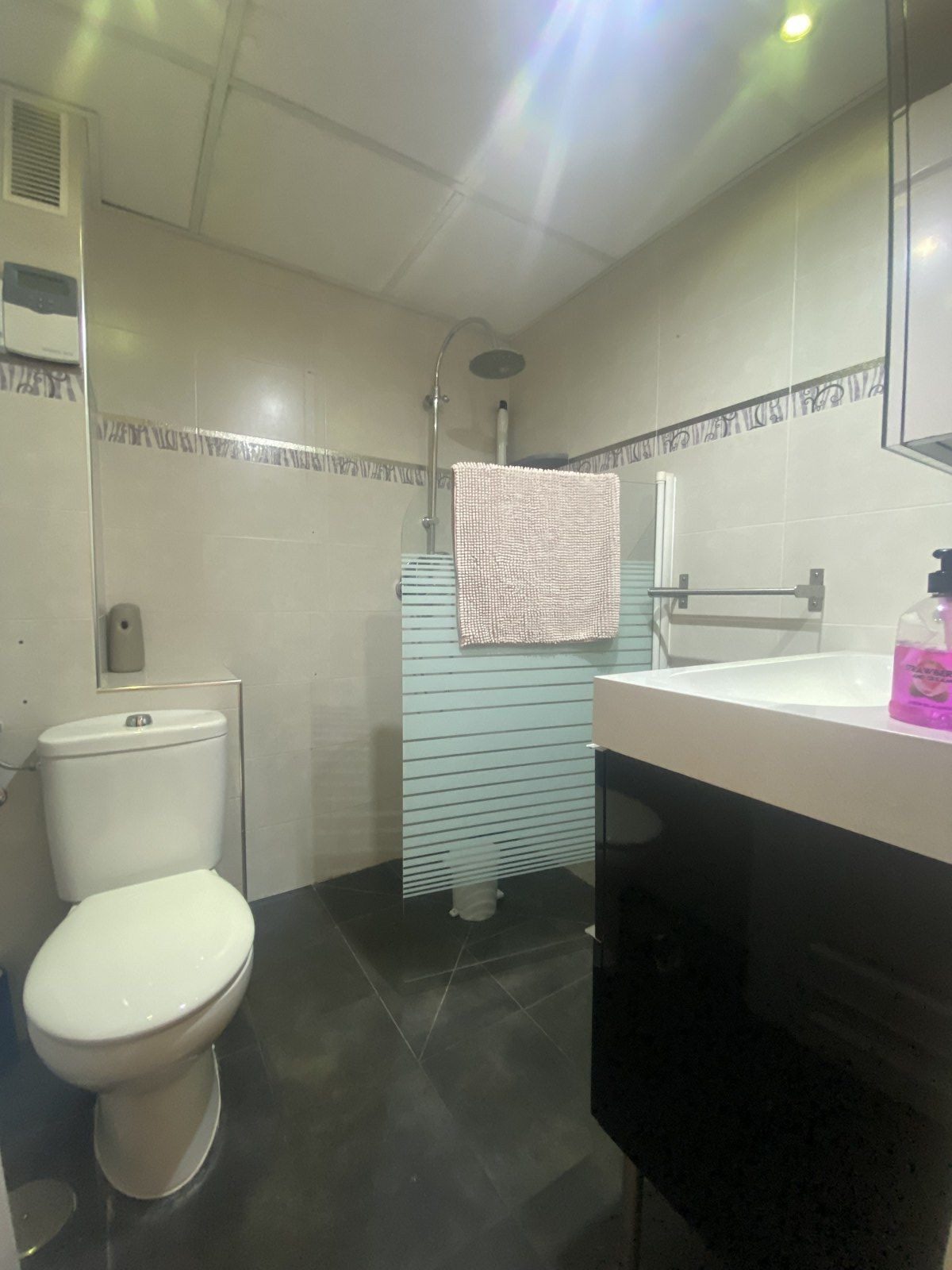 Te koop Penthouse Duplex Costa Del Sol Torrequebrada € 488.000,-