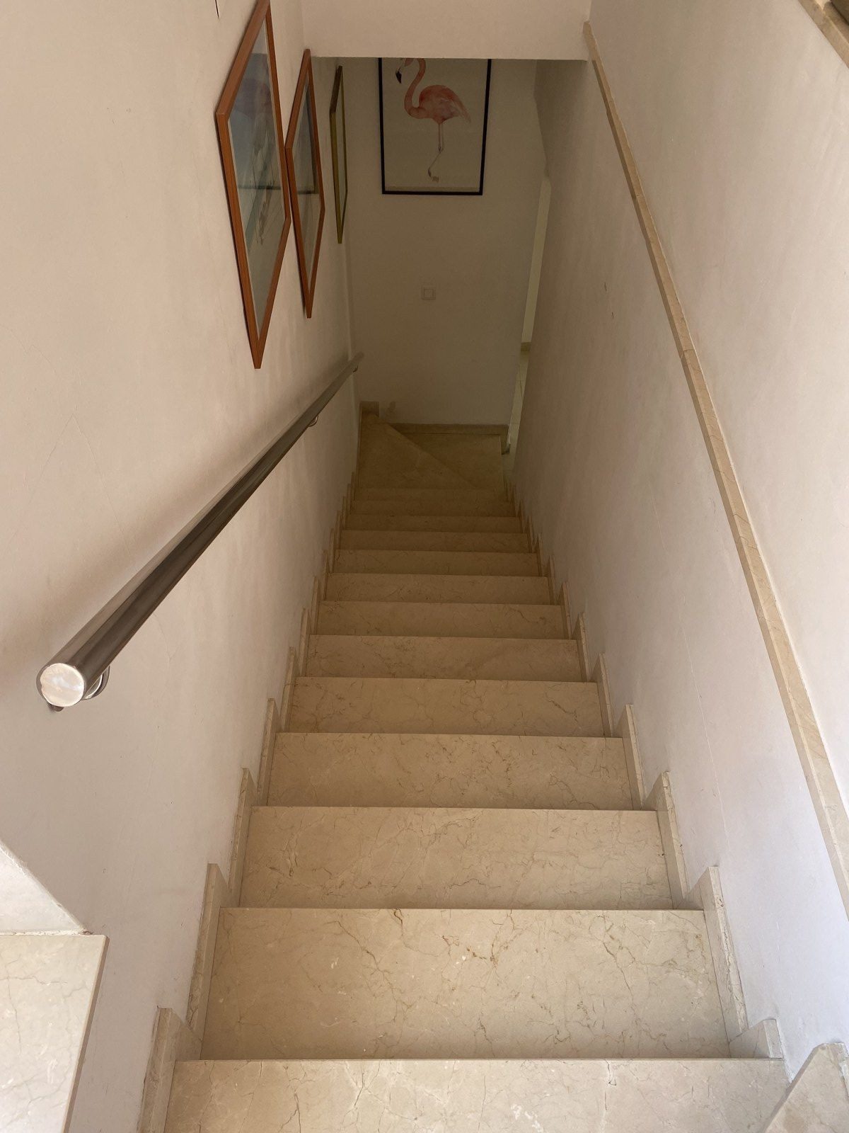 Te koop Penthouse Duplex Costa Del Sol Torrequebrada € 488.000,-