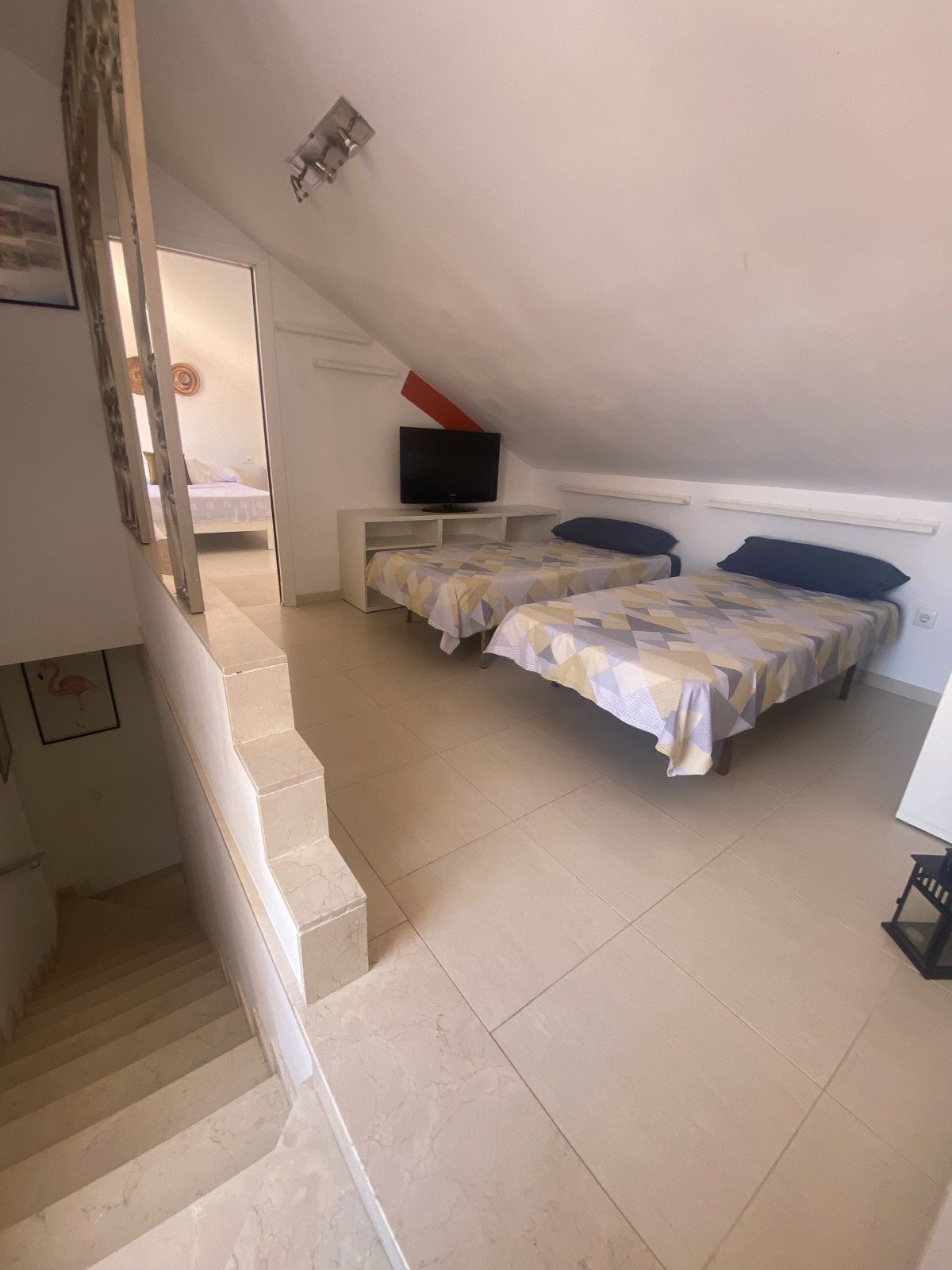 Te koop Penthouse Duplex Costa Del Sol Torrequebrada € 488.000,-