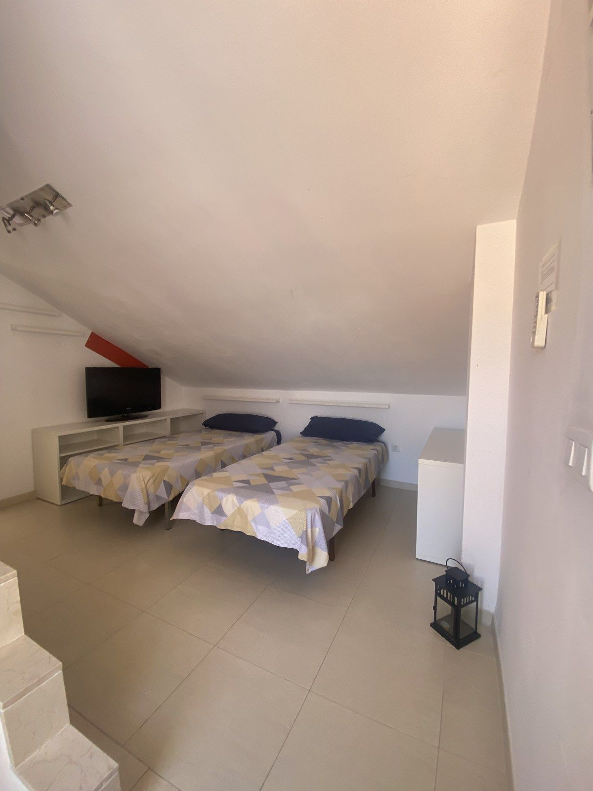 Te koop Penthouse Duplex Costa Del Sol Torrequebrada € 488.000,-