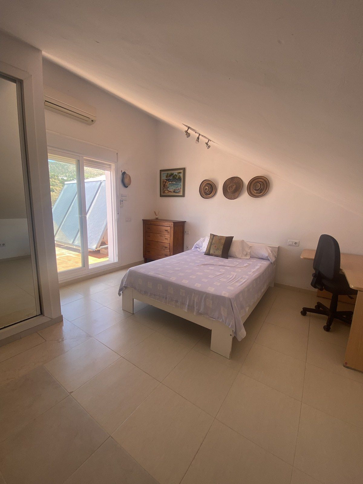 Te koop Penthouse Duplex Costa Del Sol Torrequebrada € 488.000,-