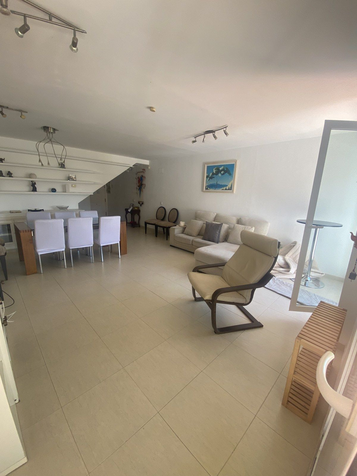 Te koop Penthouse Duplex Costa Del Sol Torrequebrada € 488.000,-