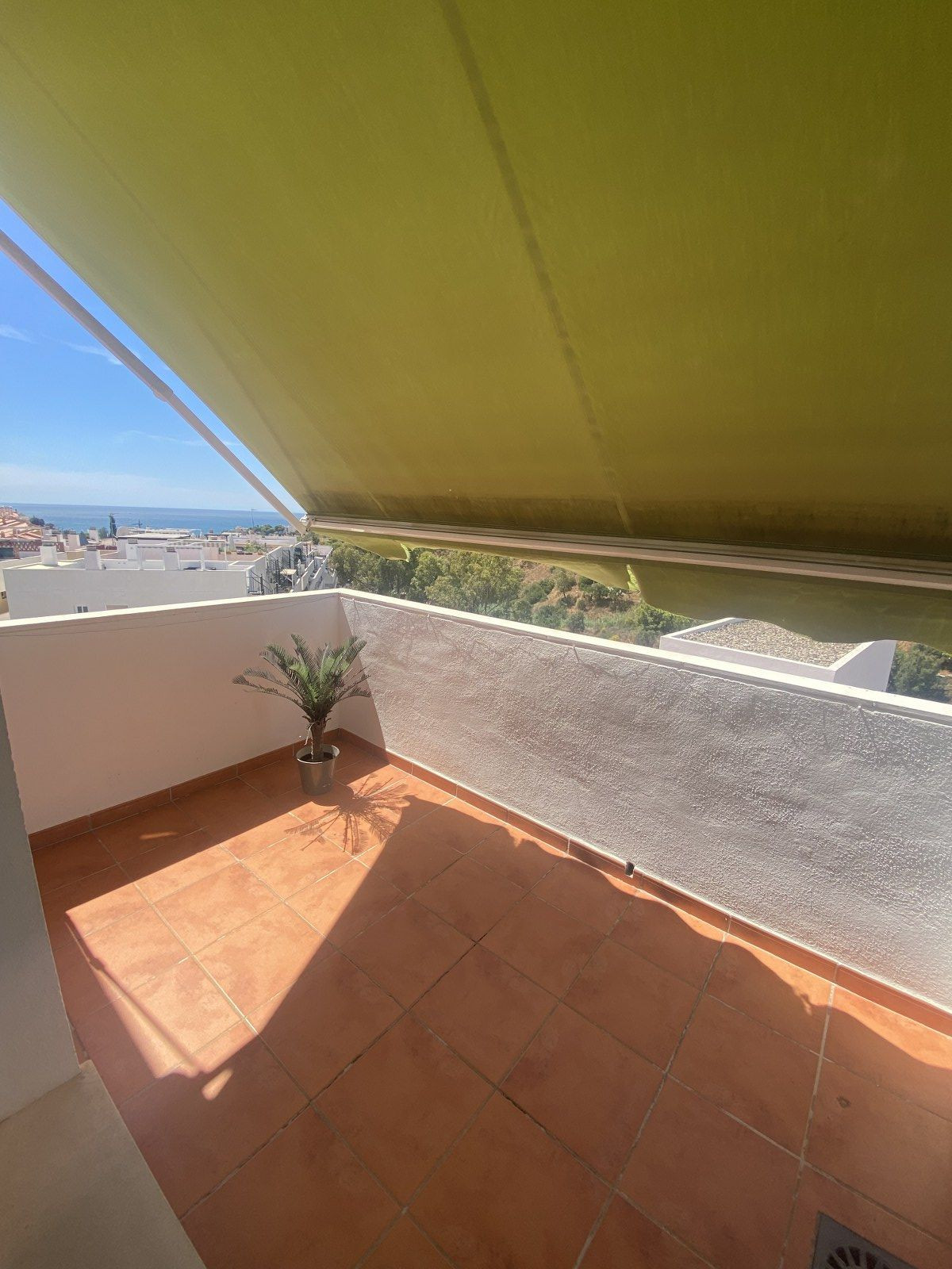 Te koop Penthouse Duplex Costa Del Sol Torrequebrada € 488.000,-