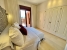 20-d1f7658cbe4ba6cd8666fec30fba80ad.jpg
