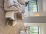 20-d1f7658cbe4ba6cd8666fec30fba80ad.jpg