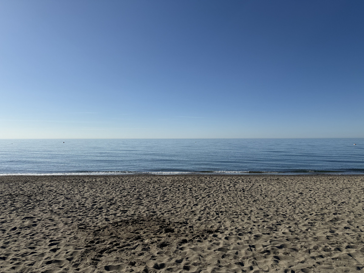 Te koop Gelijkvloers appartement Costa Del Sol Guadalmina Baja € 529.000,-