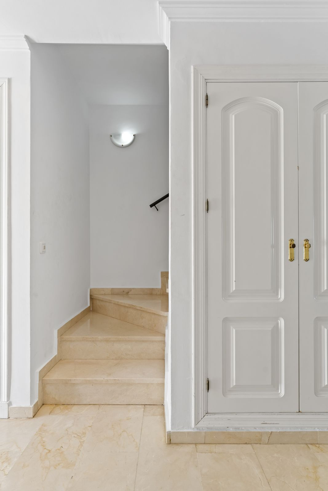 Te koop Duplexwoning Costa Del Sol Mijas € 359.000,-