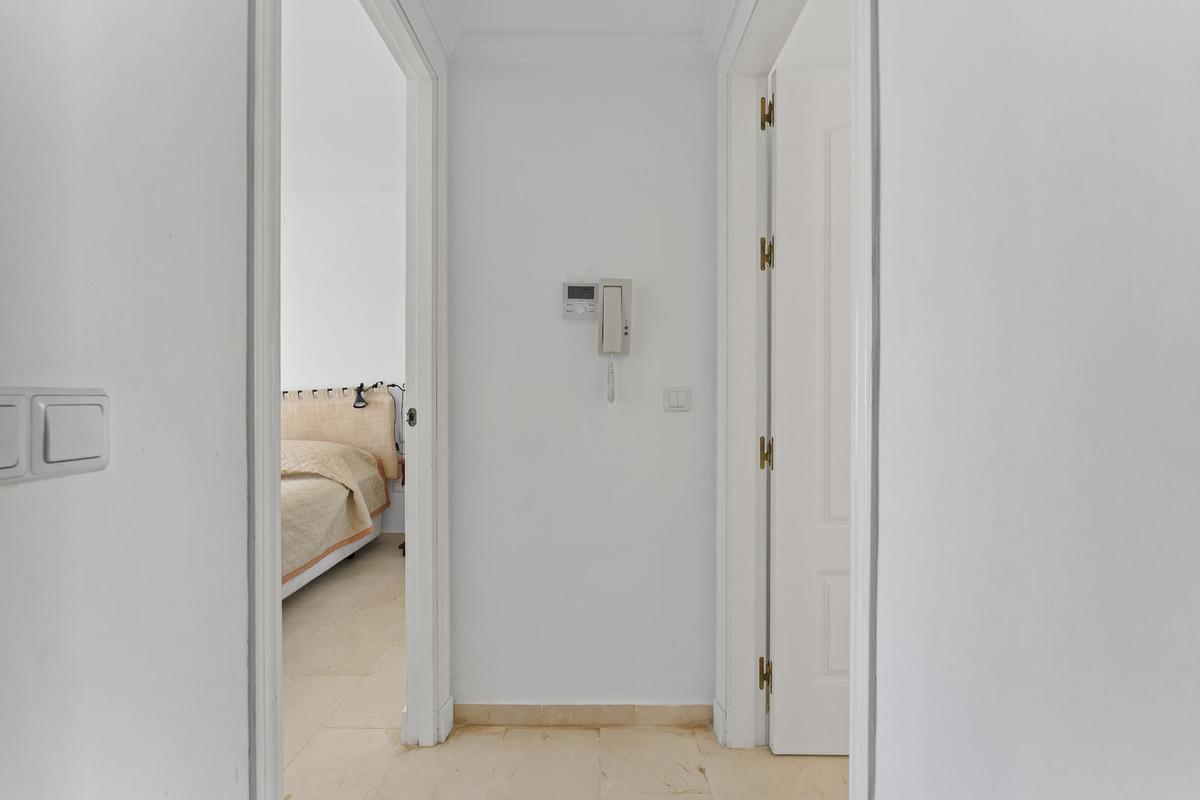 Te koop Duplexwoning Costa Del Sol Mijas € 359.000,-