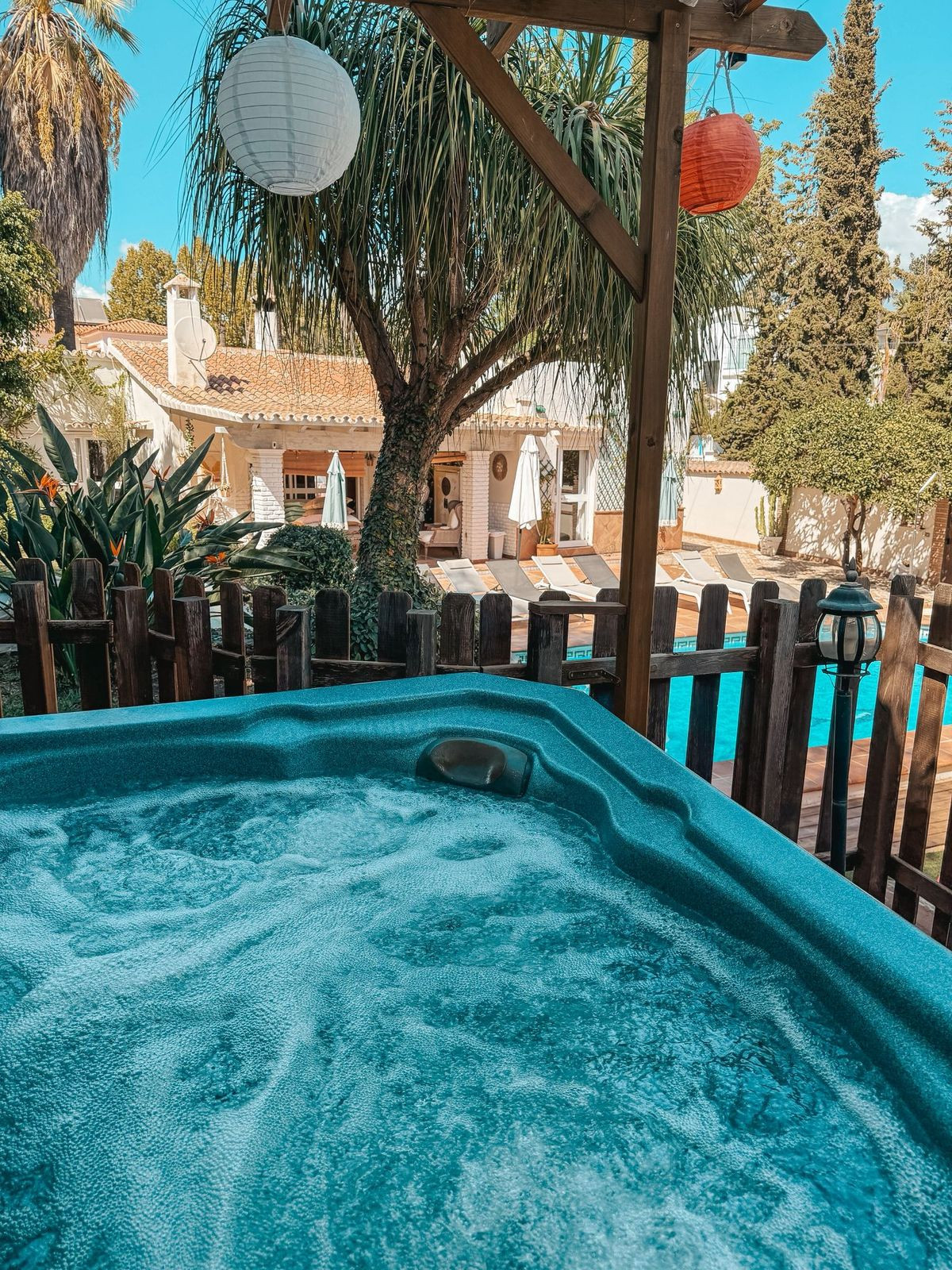 Te koop Vrijstaande Villa Costa Del Sol Nueva Andalucía € 1.600.000,-