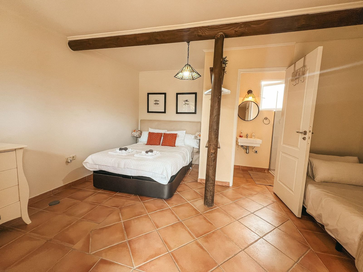 Te koop Vrijstaande Villa Costa Del Sol Nueva Andalucía € 1.600.000,-