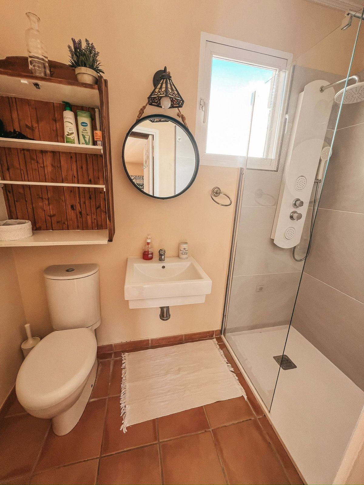 Te koop Vrijstaande Villa Costa Del Sol Nueva Andalucía € 1.600.000,-