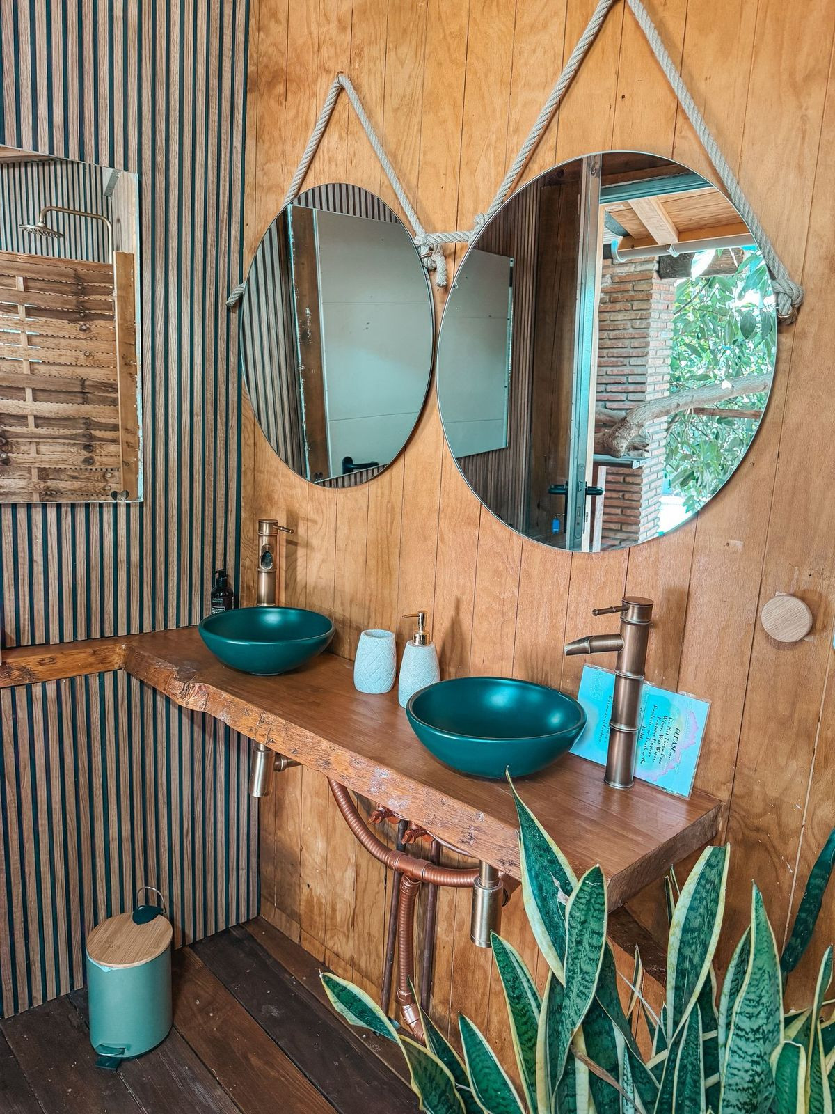 Te koop Vrijstaande Villa Costa Del Sol Nueva Andalucía € 1.600.000,-