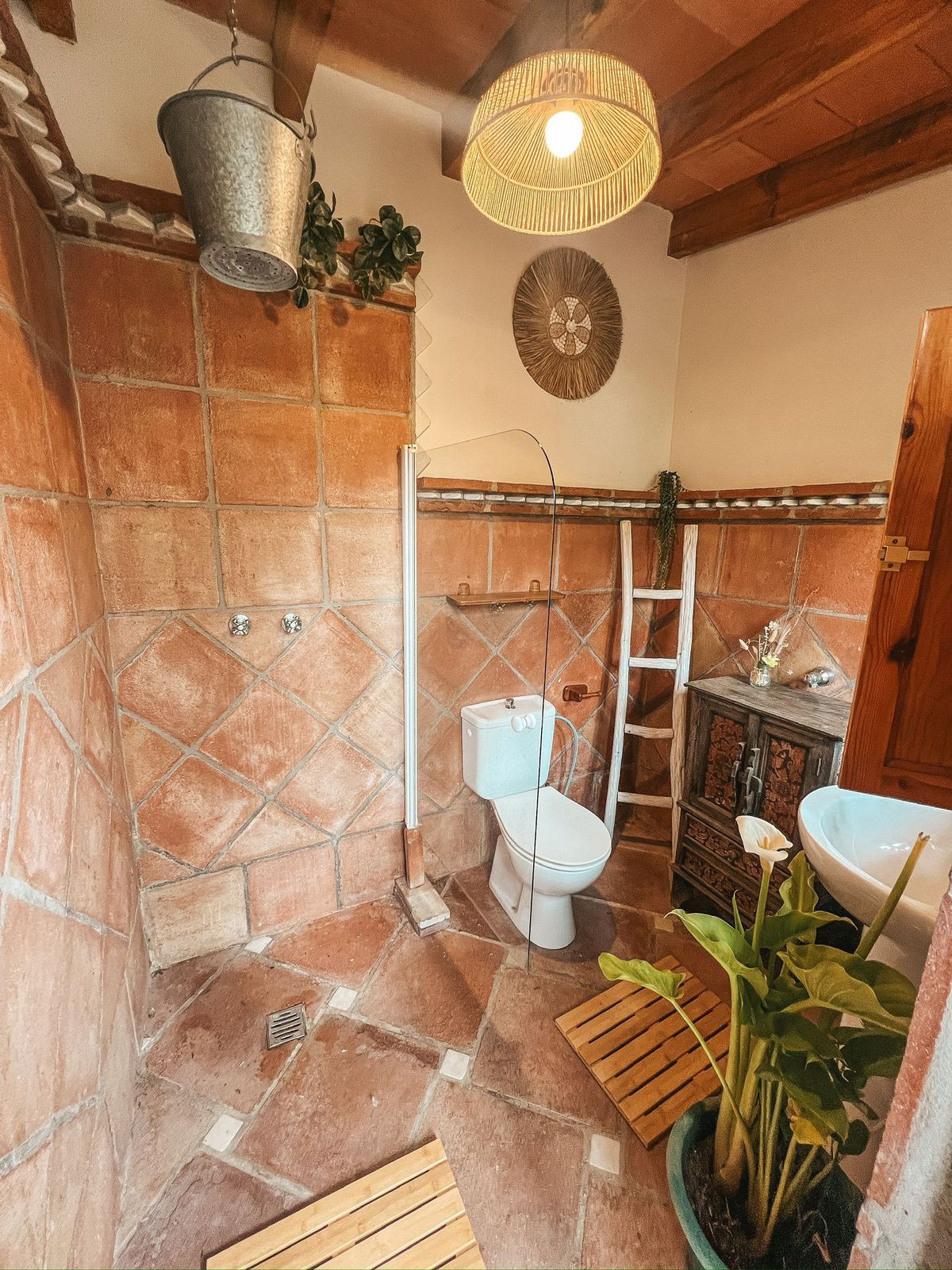 Te koop Vrijstaande Villa Costa Del Sol Nueva Andalucía € 1.600.000,-