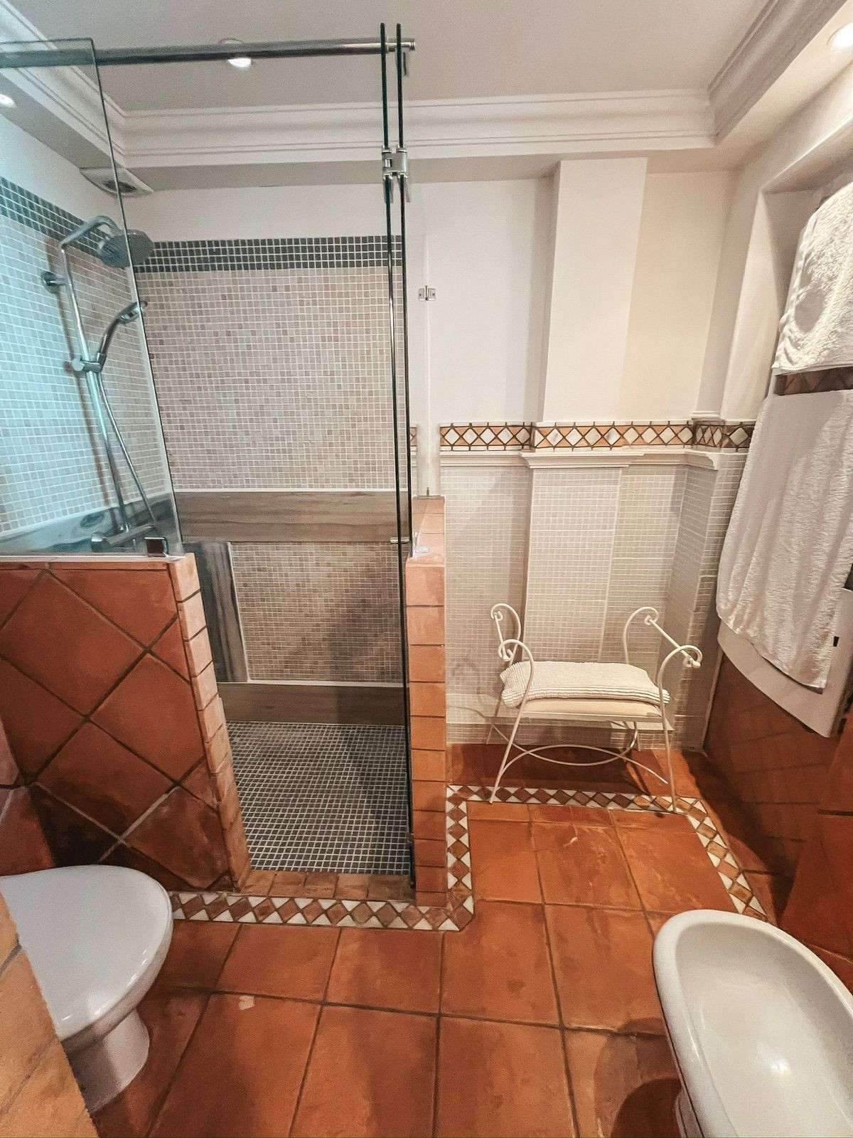 Te koop Vrijstaande Villa Costa Del Sol Nueva Andalucía € 1.600.000,-