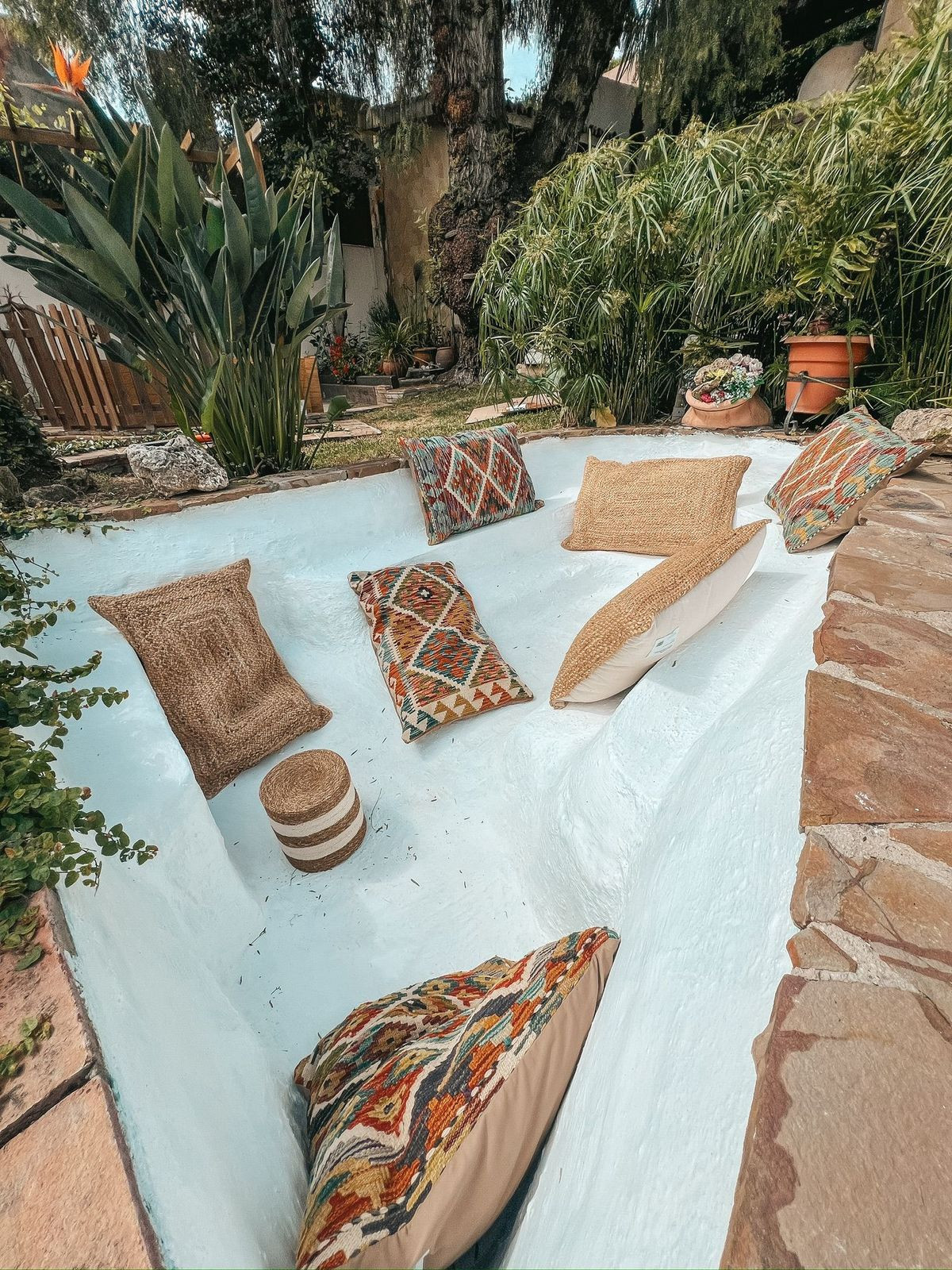 Te koop Vrijstaande Villa Costa Del Sol Nueva Andalucía € 1.600.000,-