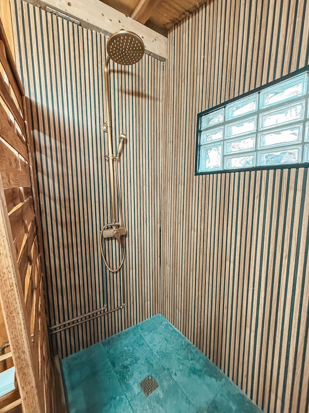 Te koop Vrijstaande Villa Costa Del Sol Nueva Andalucía € 1.600.000,-