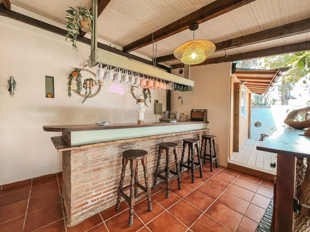 Te koop Vrijstaande Villa Costa Del Sol Nueva Andalucía € 1.600.000,-