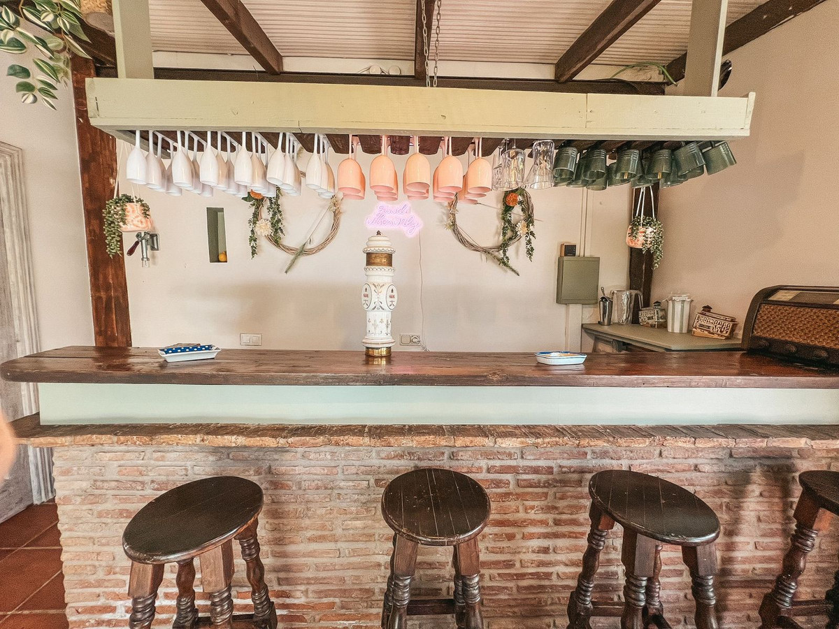 Te koop Vrijstaande Villa Costa Del Sol Nueva Andalucía € 1.600.000,-