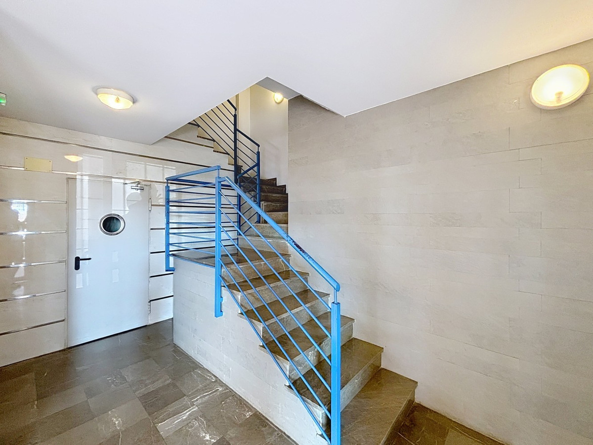 Te koop Middle Floor Apartment Costa Del Sol Torre Del Mar € 274.000,-