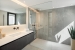 20-d1f7658cbe4ba6cd8666fec30fba80ad.jpg