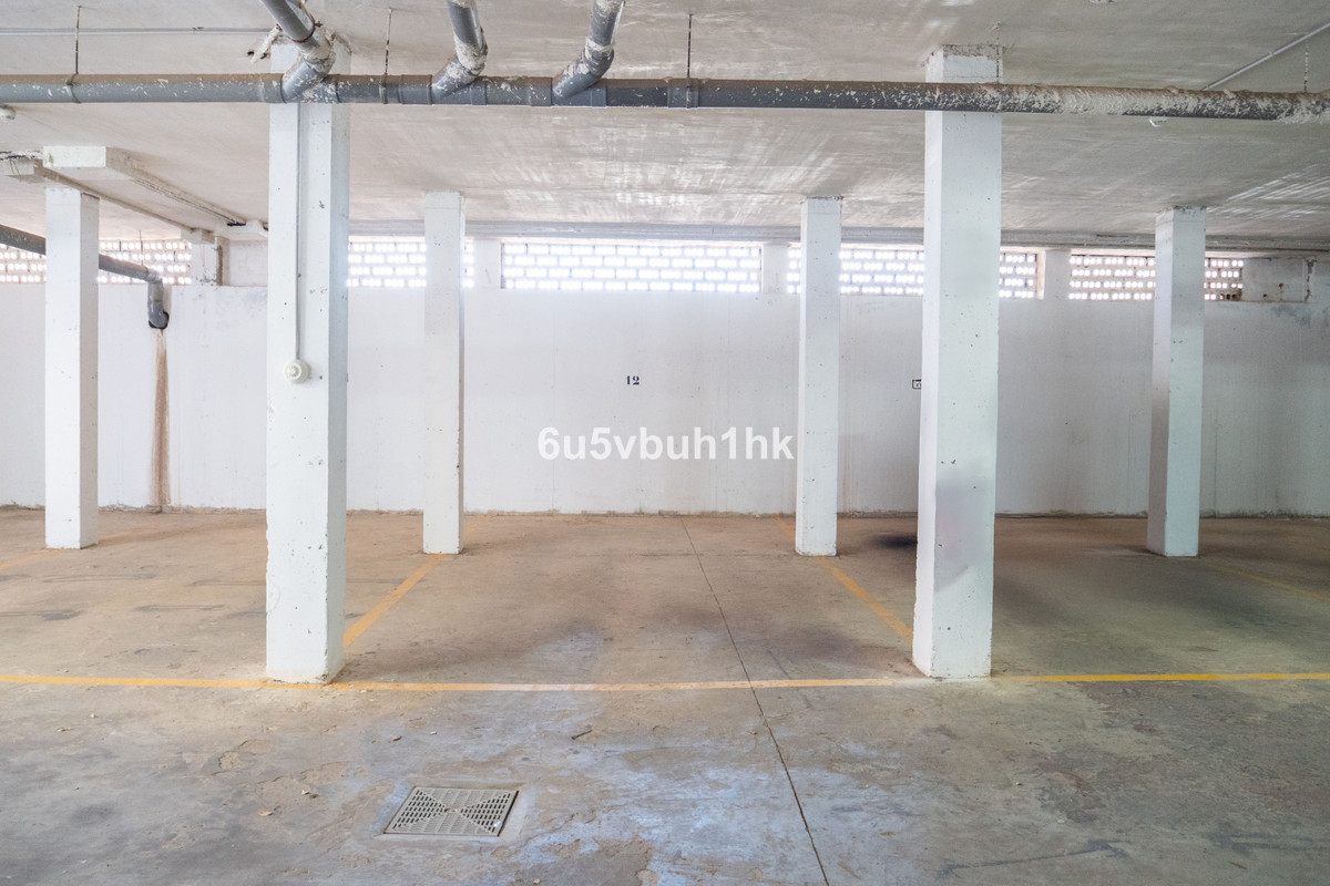 Te koop Gelijkvloers appartement Costa Del Sol Manilva € 215.000,-