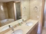 13-5fd73dea700db77384c091ca9818b1a9.jpg