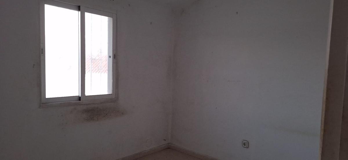 Te koop Herenhuis Costa Del Sol Atalaya € 220.000,-