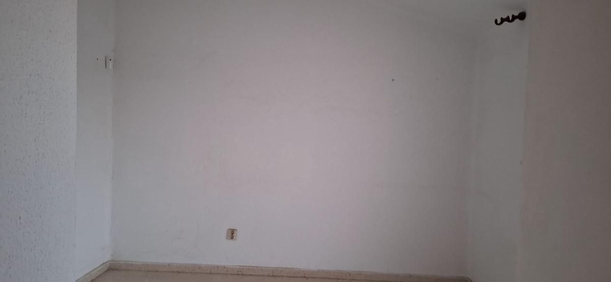 Te koop Herenhuis Costa Del Sol Atalaya € 220.000,-