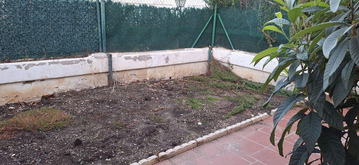 Te koop Herenhuis Costa Del Sol Atalaya € 220.000,-