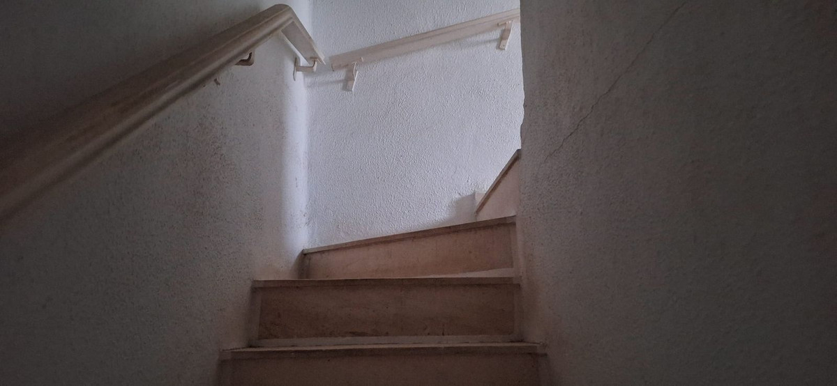 Te koop Herenhuis Costa Del Sol Atalaya € 220.000,-