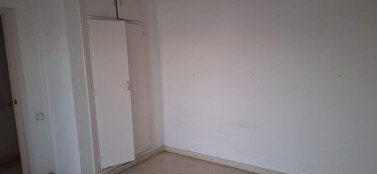 Te koop Herenhuis Costa Del Sol Atalaya € 220.000,-