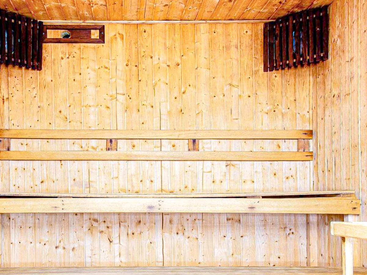 Te koop Gelijkvloers appartement Costa Del Sol Estepona € 455.000,-